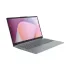 Lenovo IdeaPad SLIM 3 RYZEN 5 7520U 16GB DDR5 RAM 512GB SSD 15.6" FHD IPS  Display